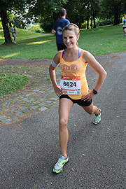b2run 2015 (©Foto: MartiN Schmitz)